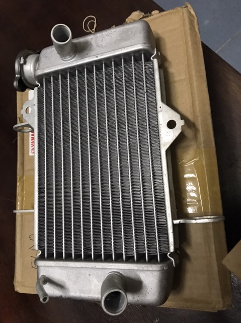 Két Nước Ex135 Hàng Indonesia Cty