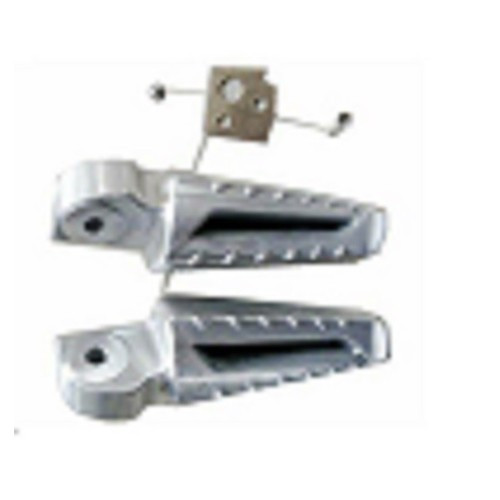 Bộ để chân xe máy Air blade
