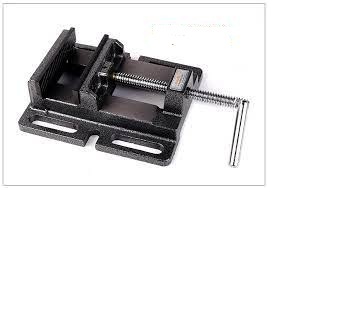 ETO Bàn Siêu Tiện Dụng Bản 4in