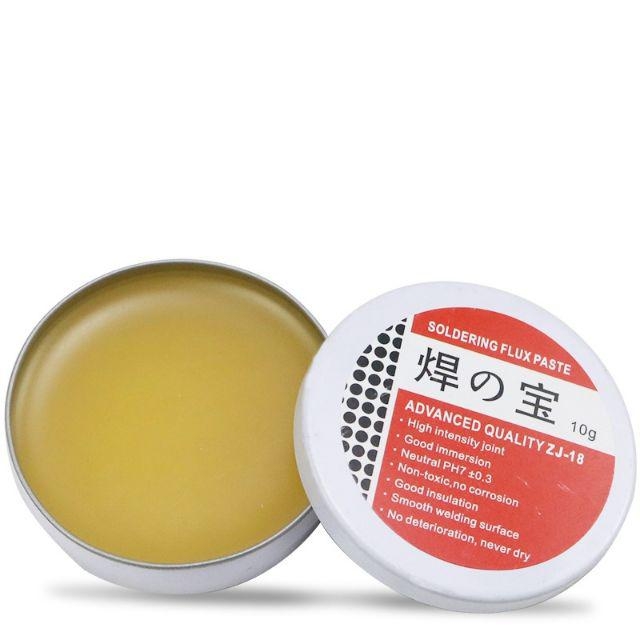 Mỡ Hàn 50g