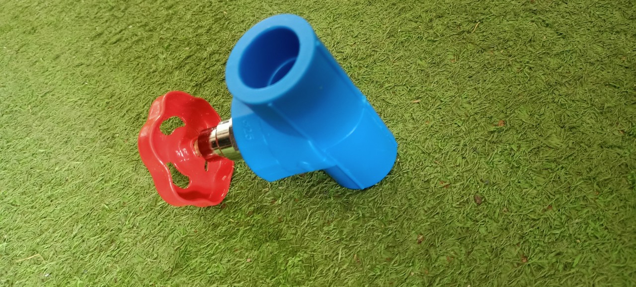 Khóa 25, Khóa Nhiệt 25
