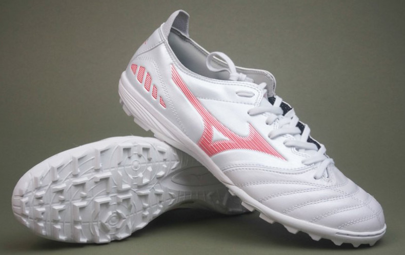 GIÀY MIZUNO MORELIA NEO III PRO AS TF