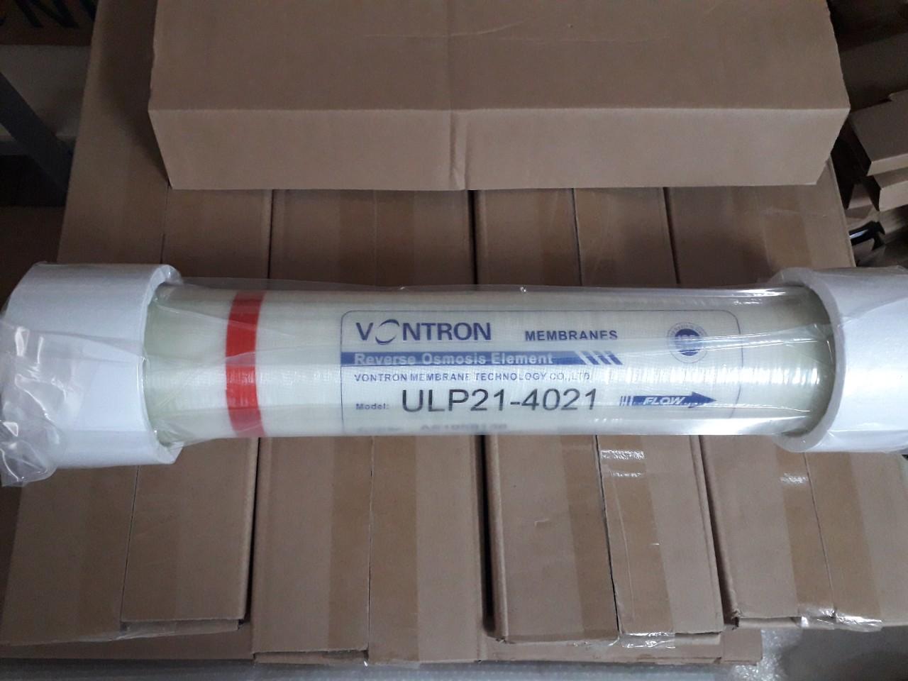 Màng Lọc RO 4021