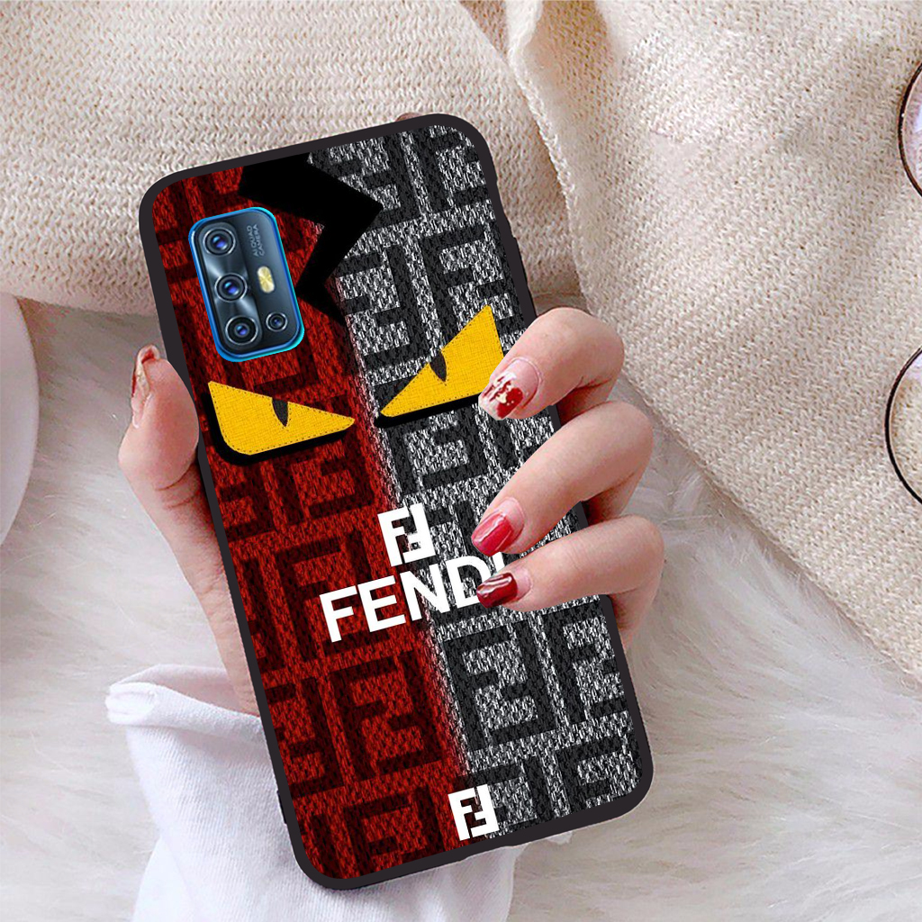Case for vivo v19 neo
