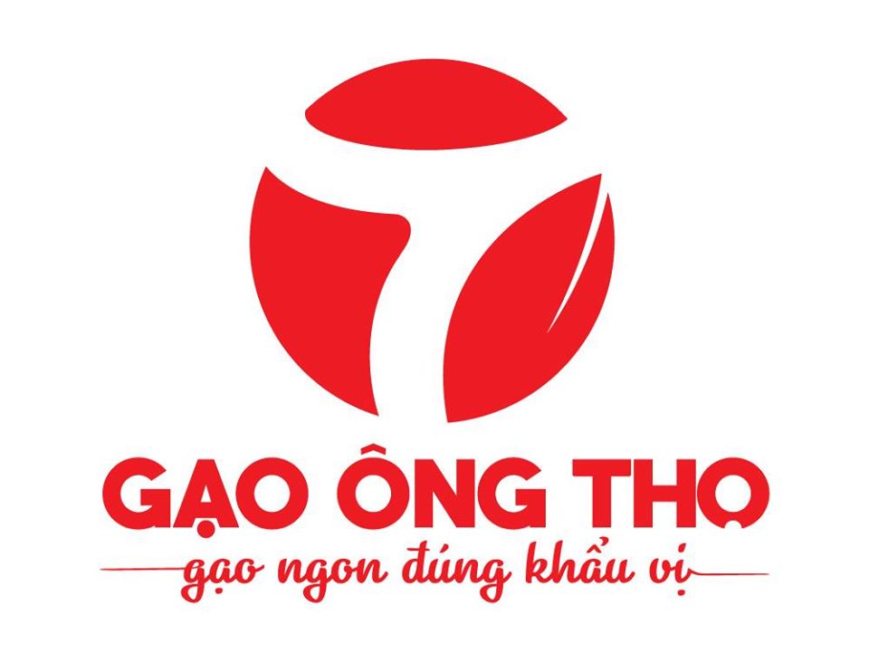 [HCM]Gạo ST24- Ông Thọ Én Xuân