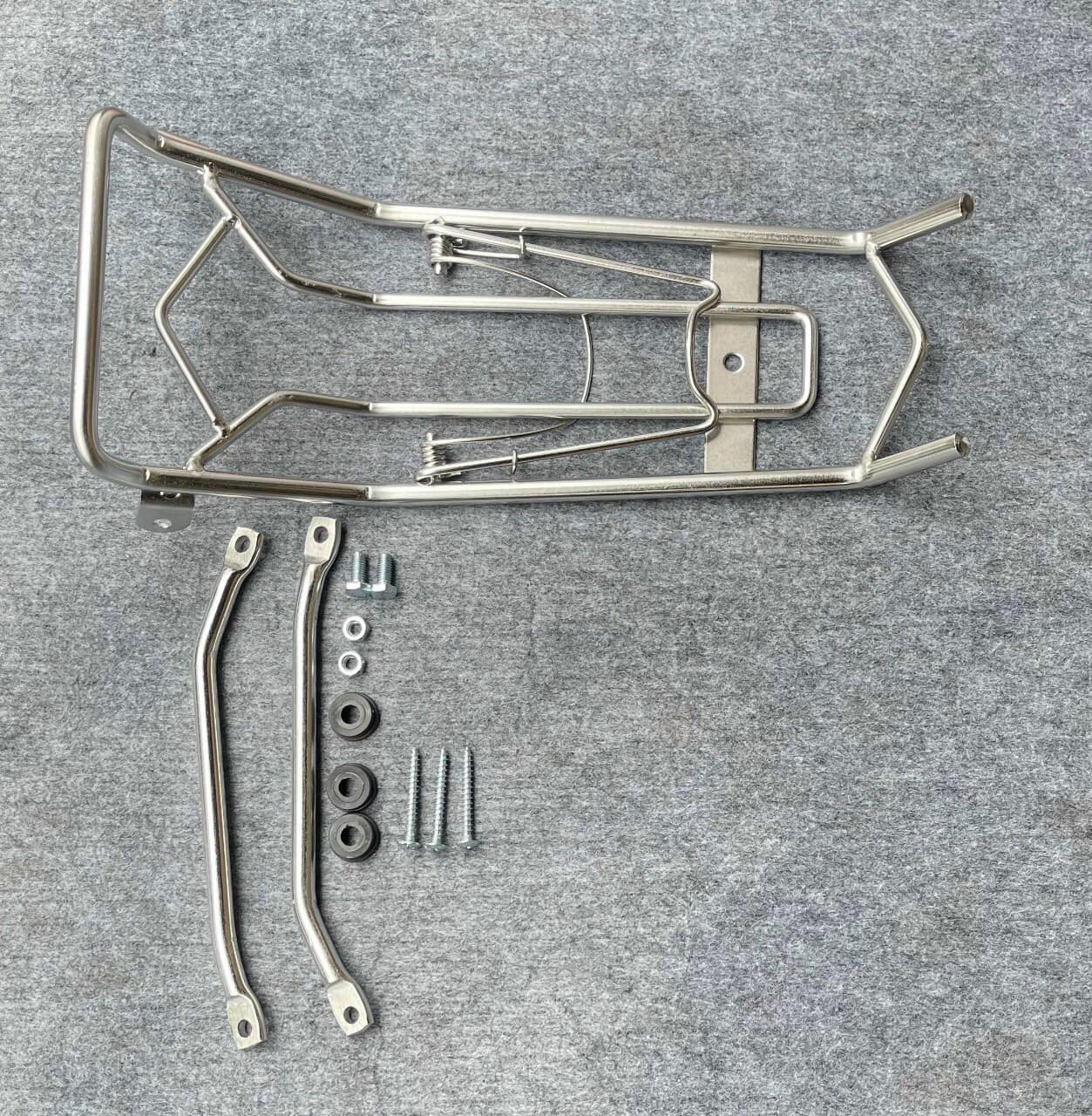 BAGA XE YAMAHA PG-1
