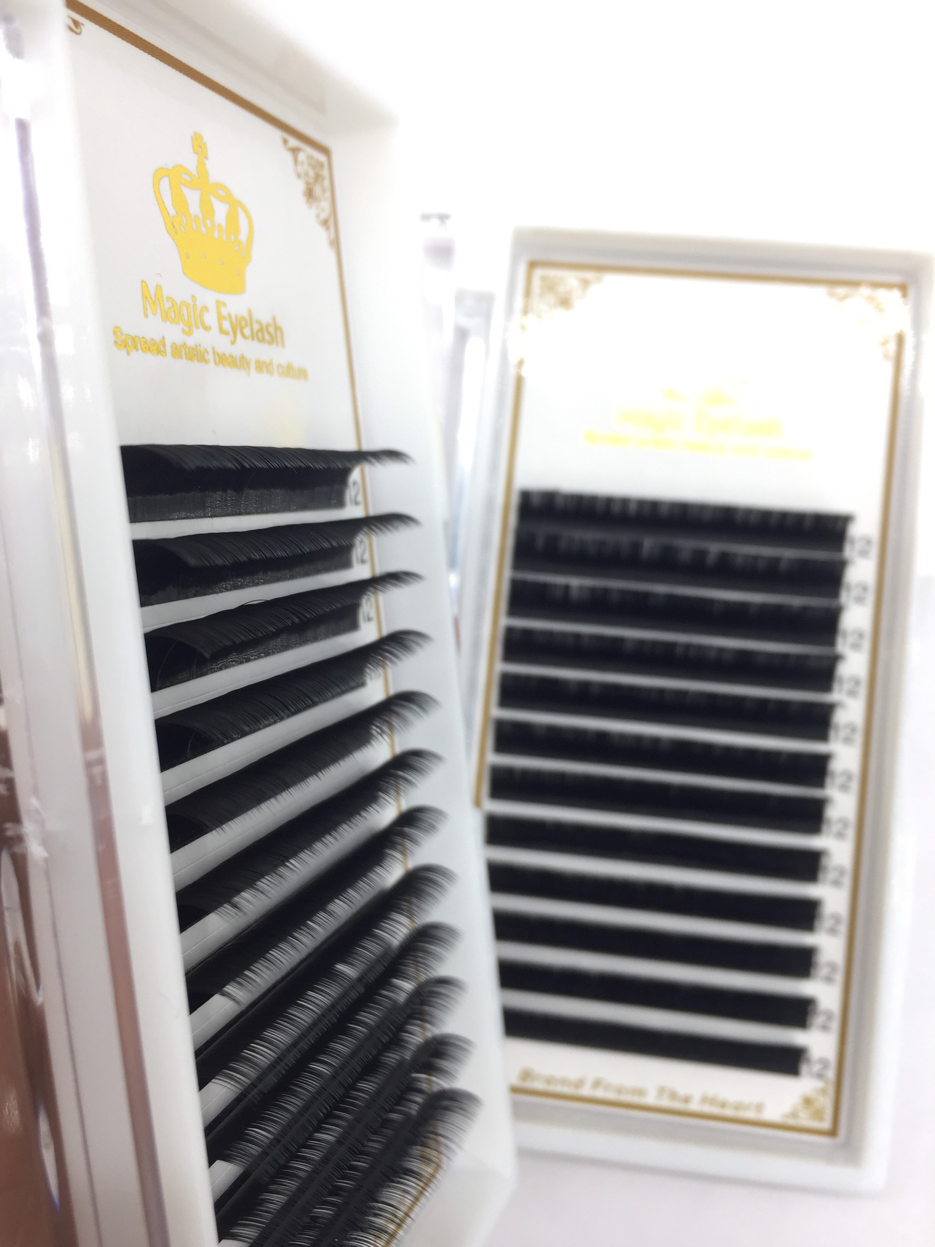 mi khay lông chồn dày 0.07 cong C-CC-D DÀI 8 đến 15mm