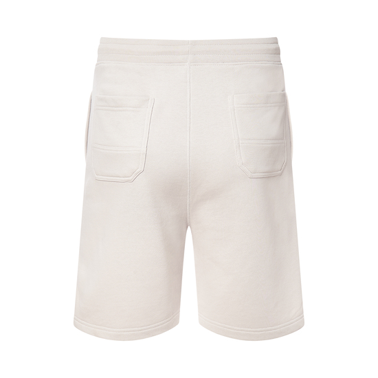 DVRK - Quần shorts thêu logo PRIVÉ - DVRK - 21SS