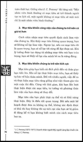 Sách Tứ Thư Lãnh Đạo - Thuật Lãnh Đạo - Newshop