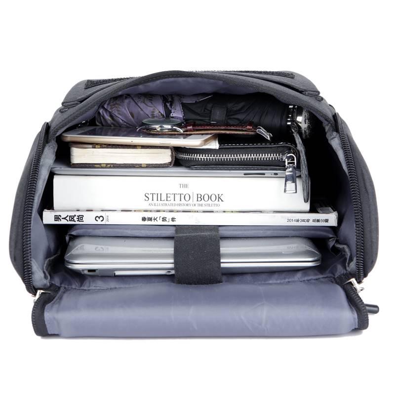 Balo Laptop Laza BL221