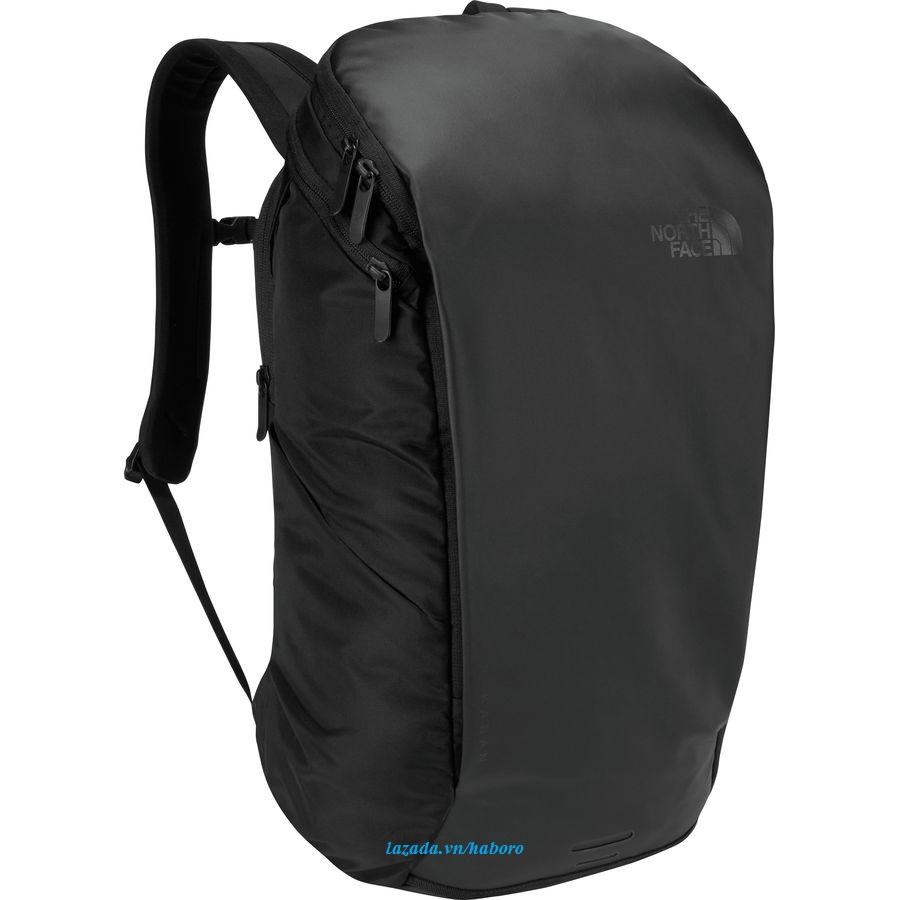 Balo Kaban The North Face