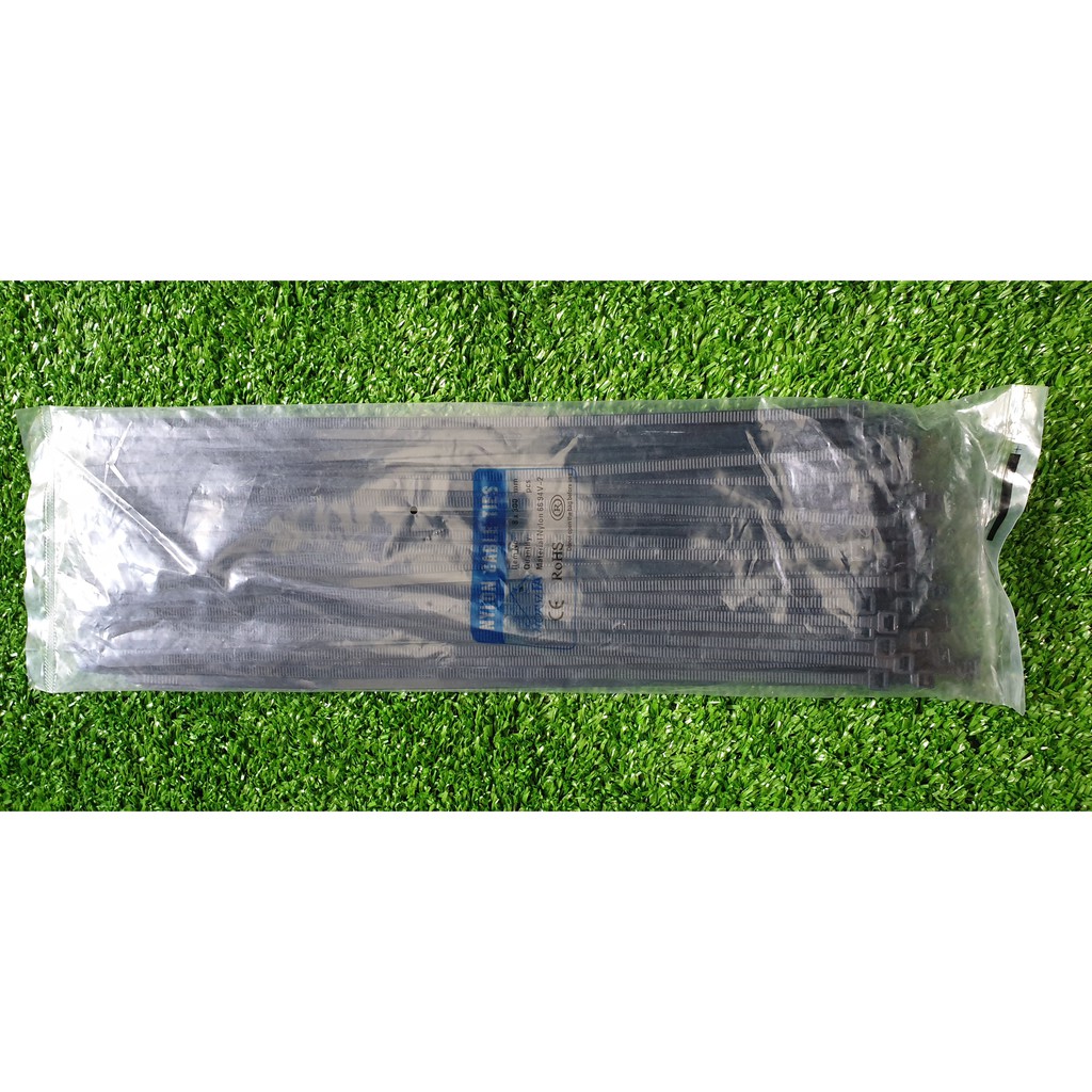 Dây rút trắng 3t