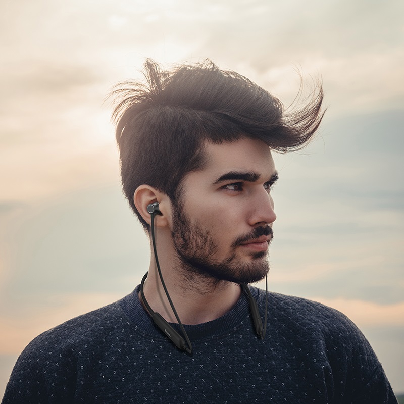 Tai Nghe Bluetooth thể thao ES29 Graceful