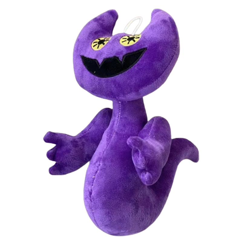 SINGING MY MONSTERS Thumpies Ghazt Toe Jammer Air Epic Wubbox Plush Toy  Gift Kid $12.84 - PicClick AU