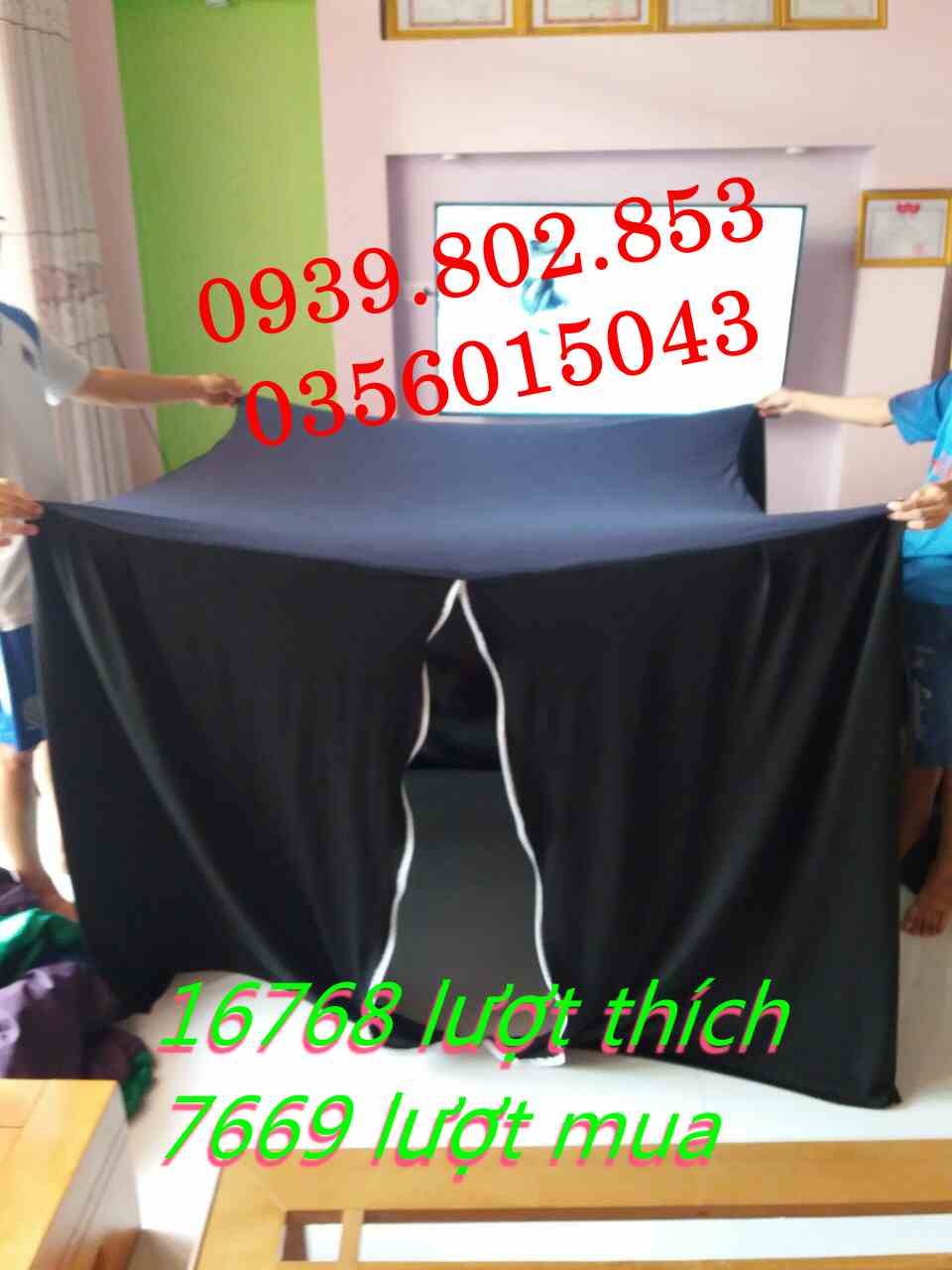 Mùng gà vuông kích thước 1mx1mx1m chống mưa | Mùng vuông có dây kéo giá rẻ chống mưa| Mùng gà nòi cho bội vuông giá rẻ  chống mưa| Màn vuông có dây kéo giá rẻ chống mưa