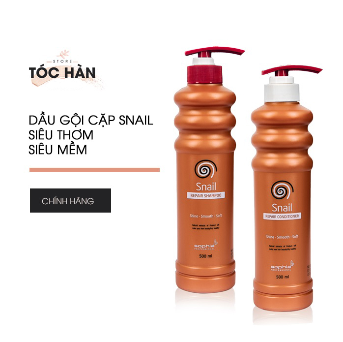 Orzen Signature Sensitive Healing Shampoo