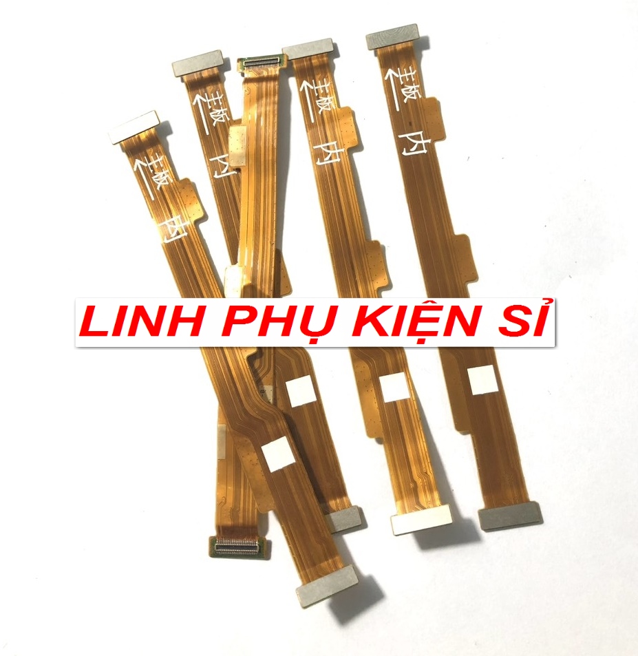 Cáp nối main oppo f1s