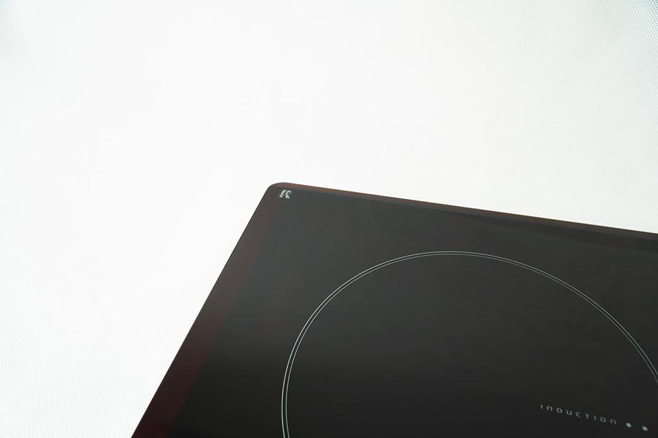 Bếp từ Lorca TA-1006C plus