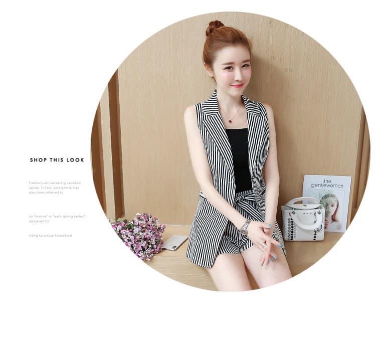 SÉT BỘ VEST CAO CẤP HÀNG NHẬP
