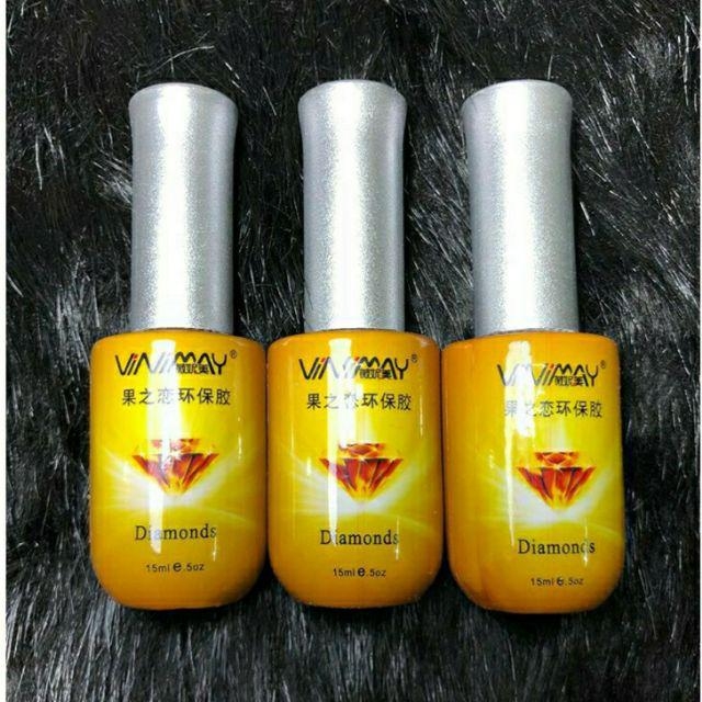 Top Cường Lực Vinimay