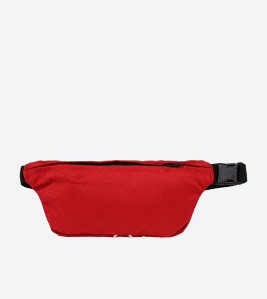 LEVI'S - Túi Nam 38007-0034