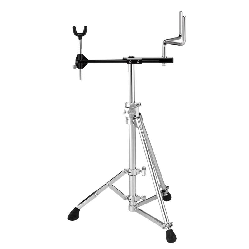 Chân Trống PEARL MTS-3000