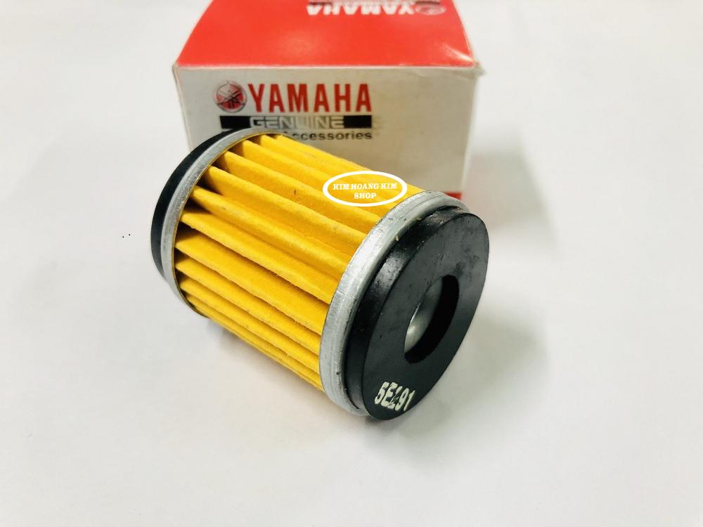 Lọc Nhớt YA gắn EXCITER Siêu Rẻ