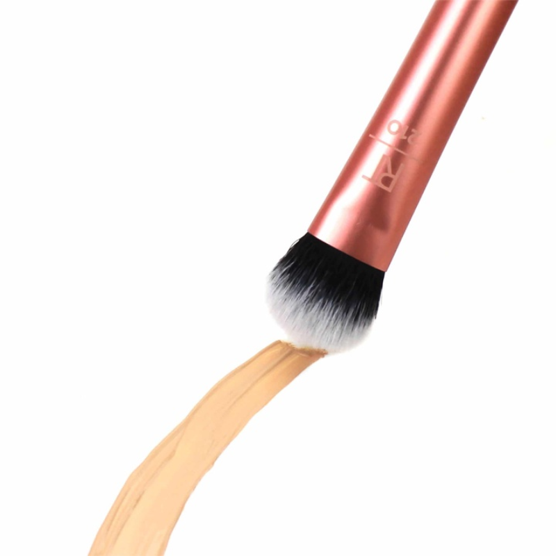 Cọ che khuyết điểm RT Real Techniques Expert Concealer 245 Makeup Brush 91593