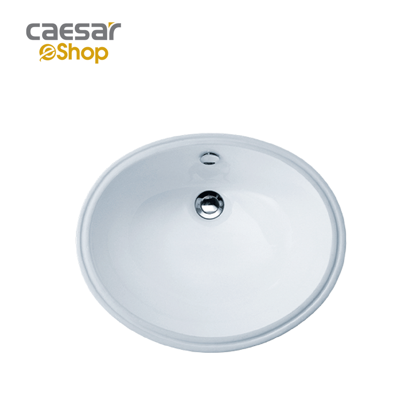 Lavabo Âm Bàn - L5115