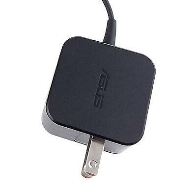 Sạc Adapter Laptop Asus E200HA E200