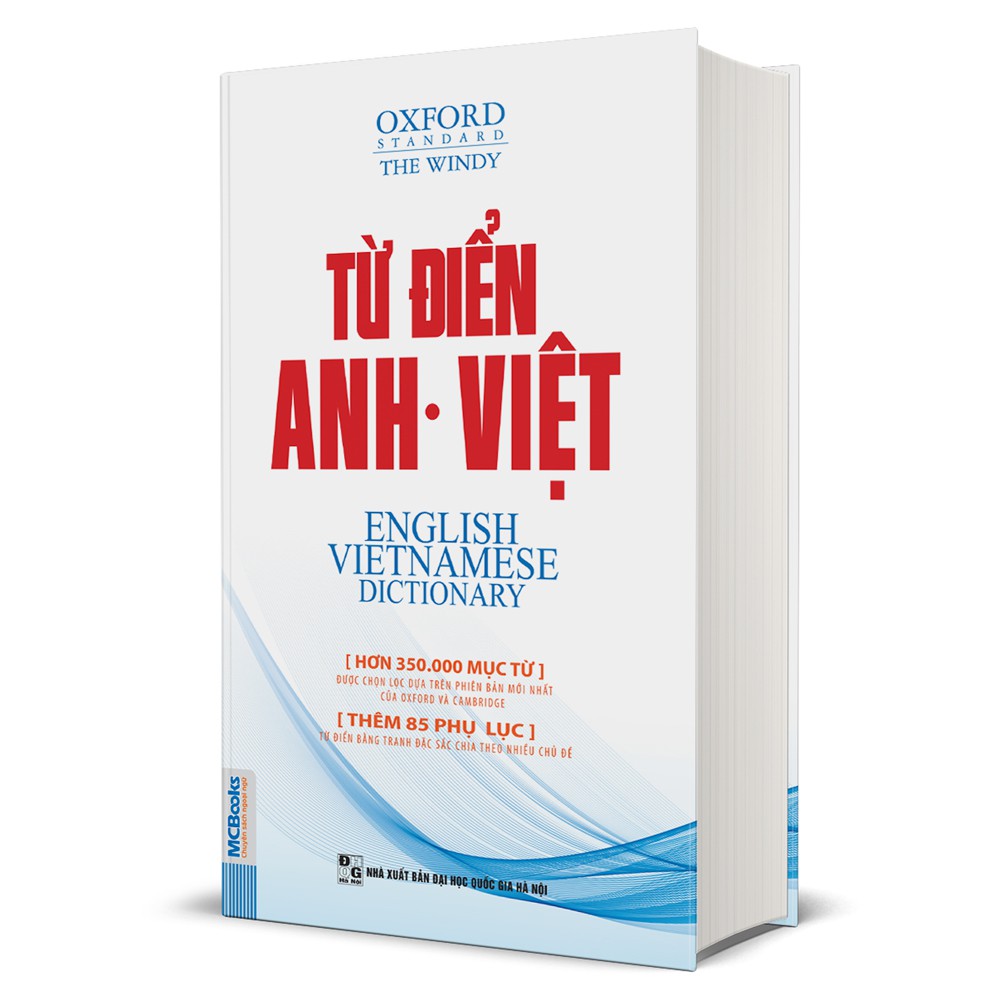 Sách Cho Trẻ Em - Quà Tặng Tri Ân