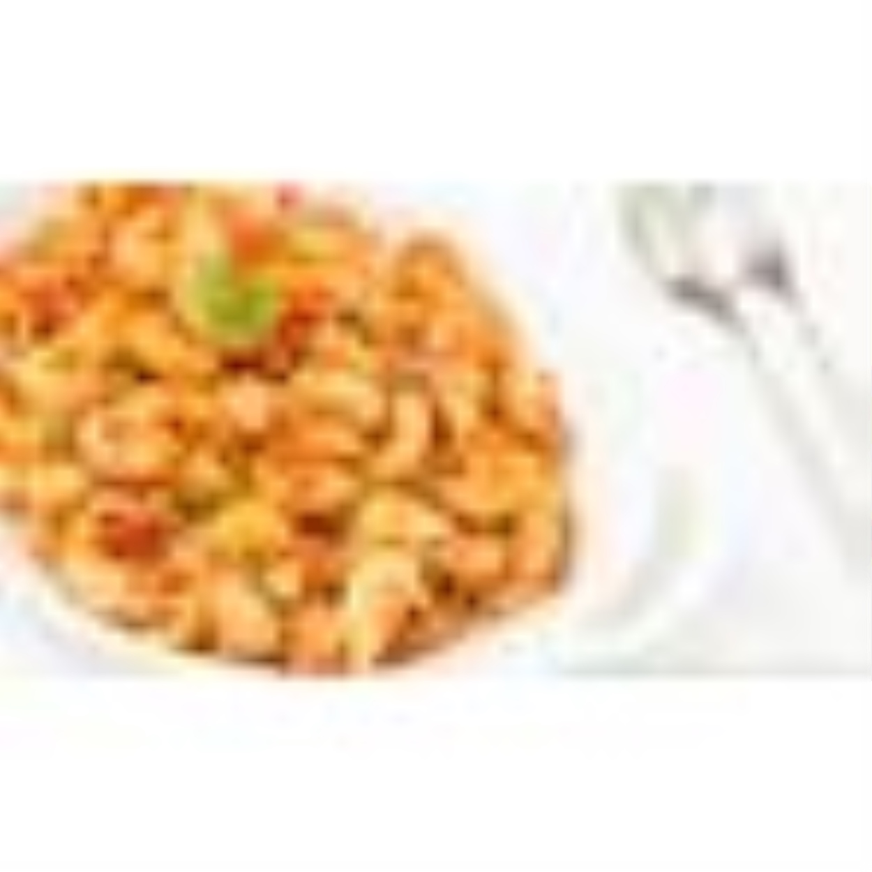 Nui Ống Macaroni Ottogi 500G