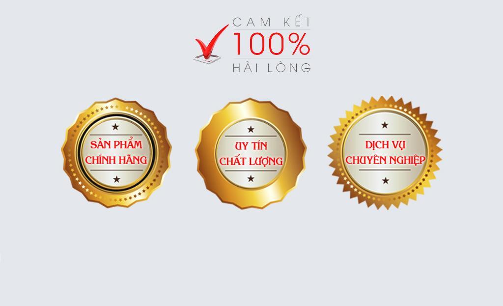 1 chiếc Bút vẽ Bút chì lõi trắng