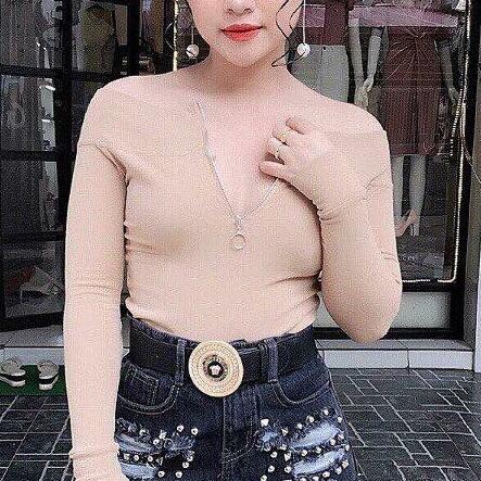 [HCM]Thắt lưng 4p .MS062