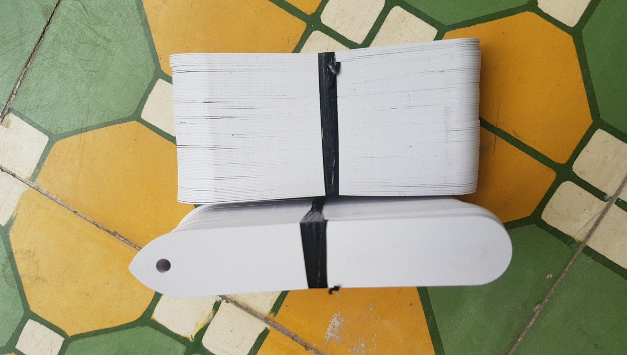 100 THẺ GHI TÊN HOA LAN VÀ CÂY CẢNH