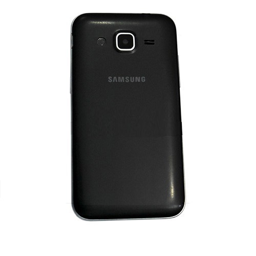 Vỏ Samsung Galaxy Core Prime G360