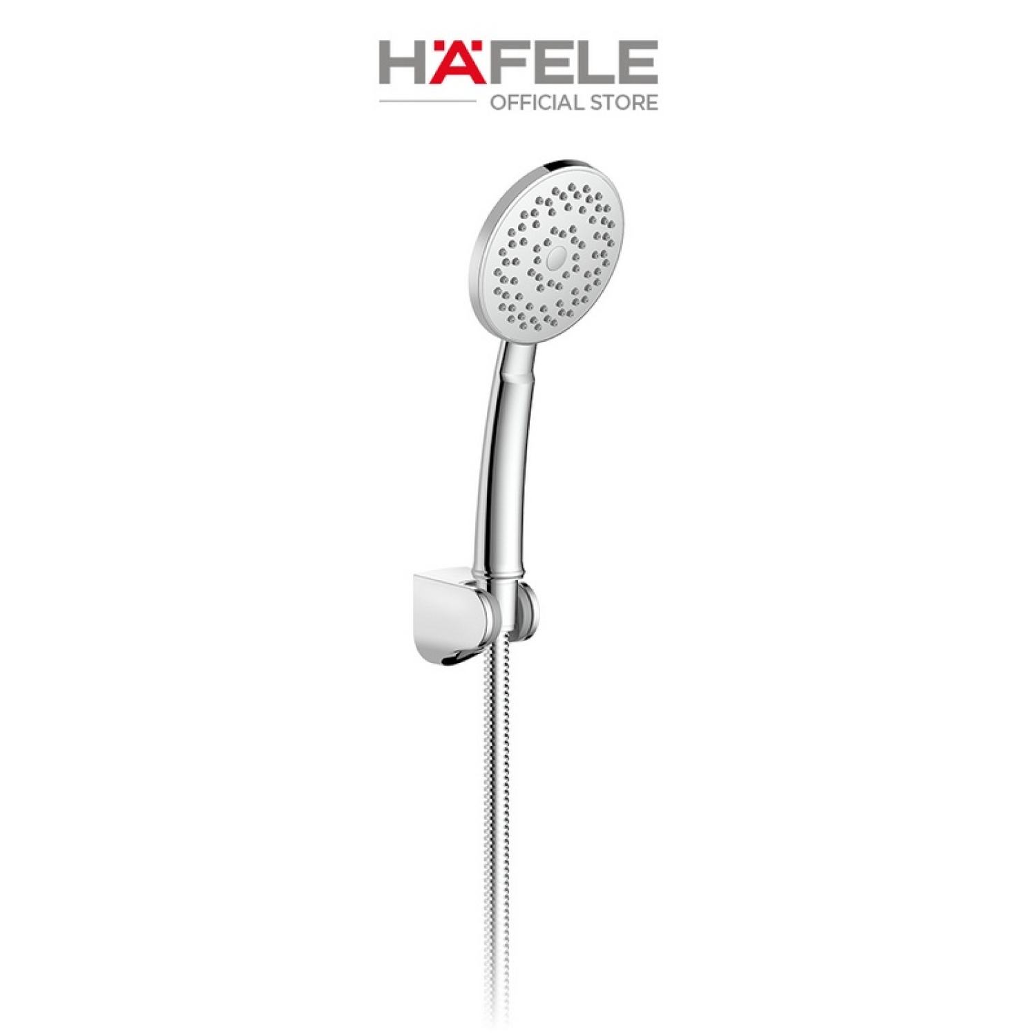 Sen tay Hafele Airsense 100R - 495.60.685