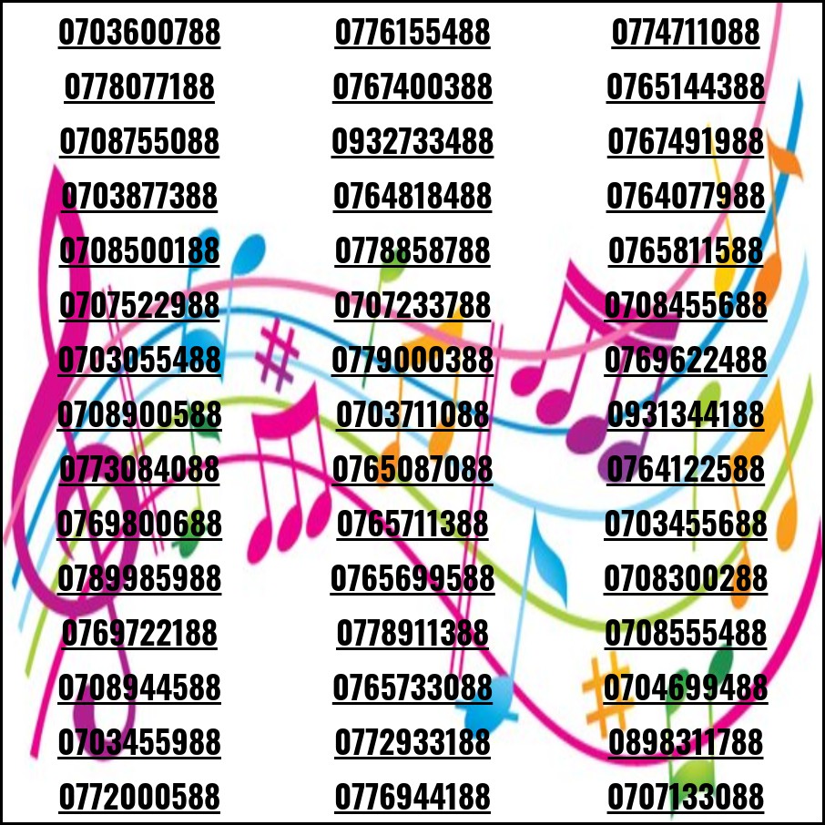 Sim Mobifone năm sinh 1990 tốt đẹp