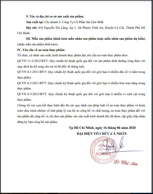 SỮA COLOSTRUM GOLD PEDIA PLUS - 900G ( Cho trẻ biếng ăn, chậm lớn, còi xương..từ 1 – 12 tuổi )