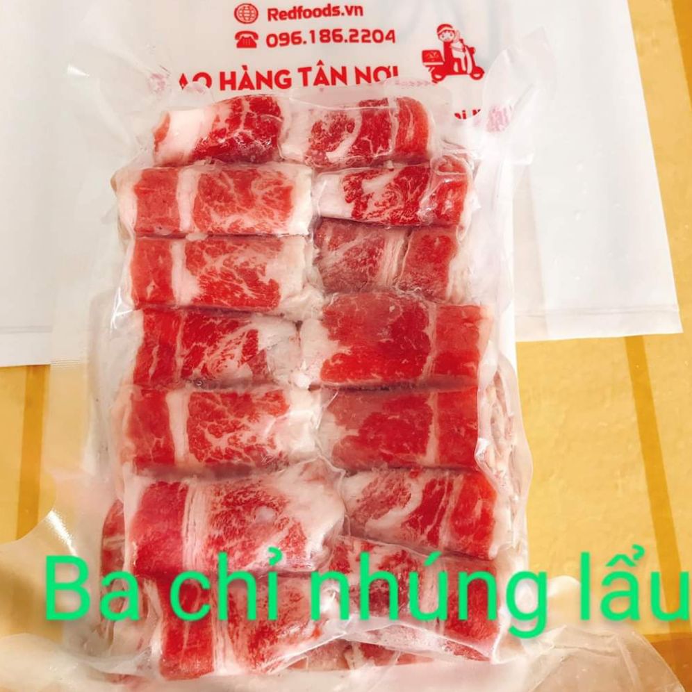 [HCM]Voucher ưu đãi Cardygift