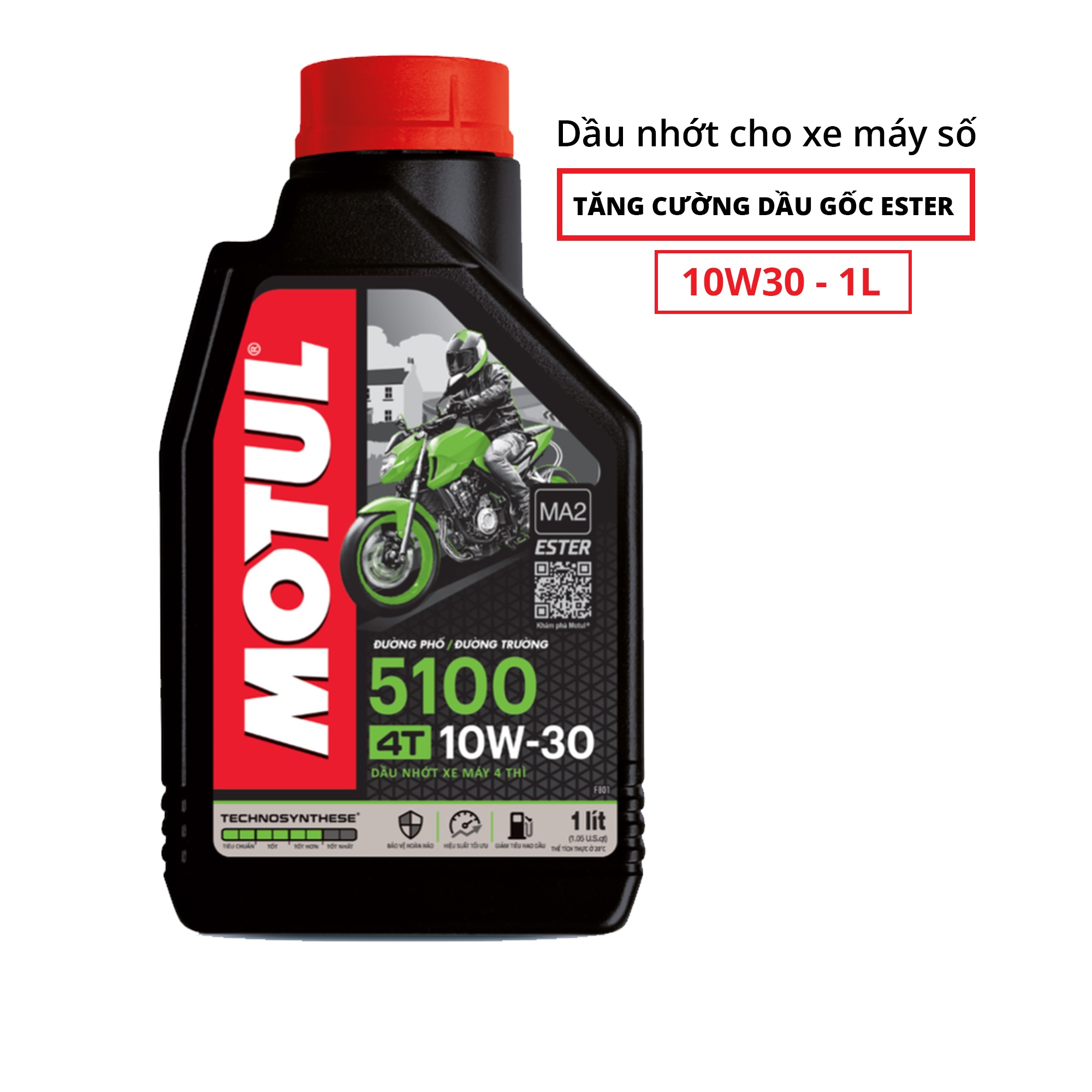 d-u-nh-t-xe-m-y-motul-5100-4t-10w30-0-8l-1l-mixasale