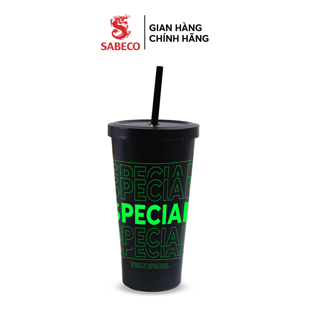 [Quà tặng] Ly Saigon Special