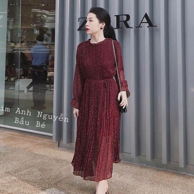 VÁy bi dập li Quảng châu
