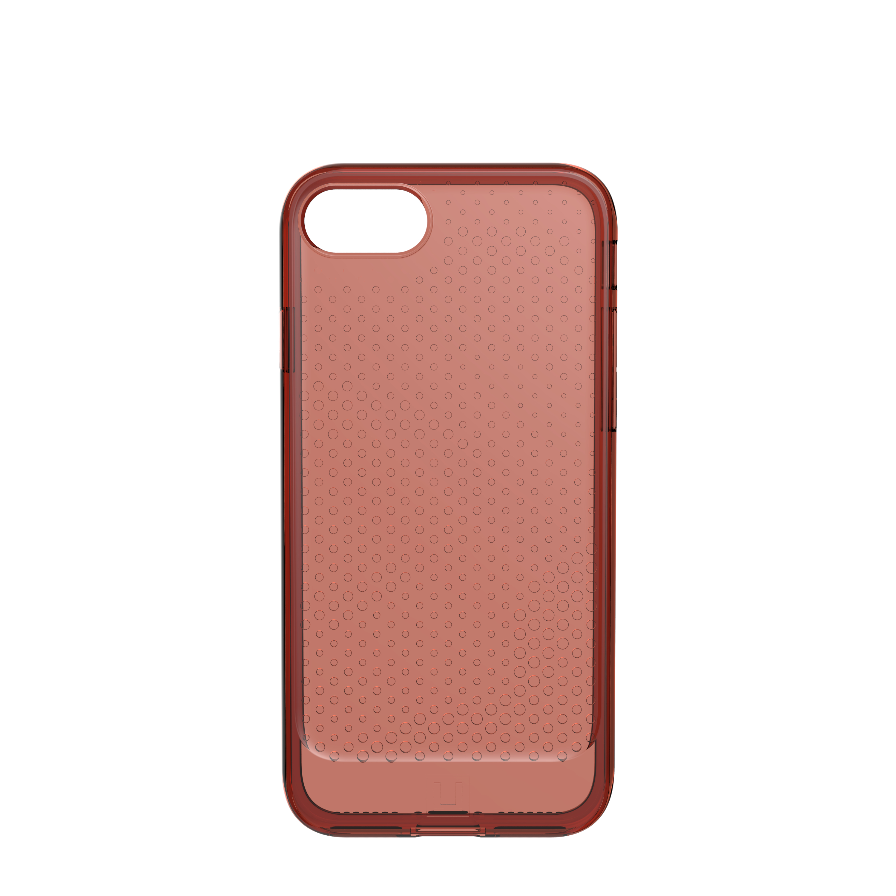 [U] Ốp lưng UAG Lucent cho iPhone SE 2020/2022 [4.7 inch]