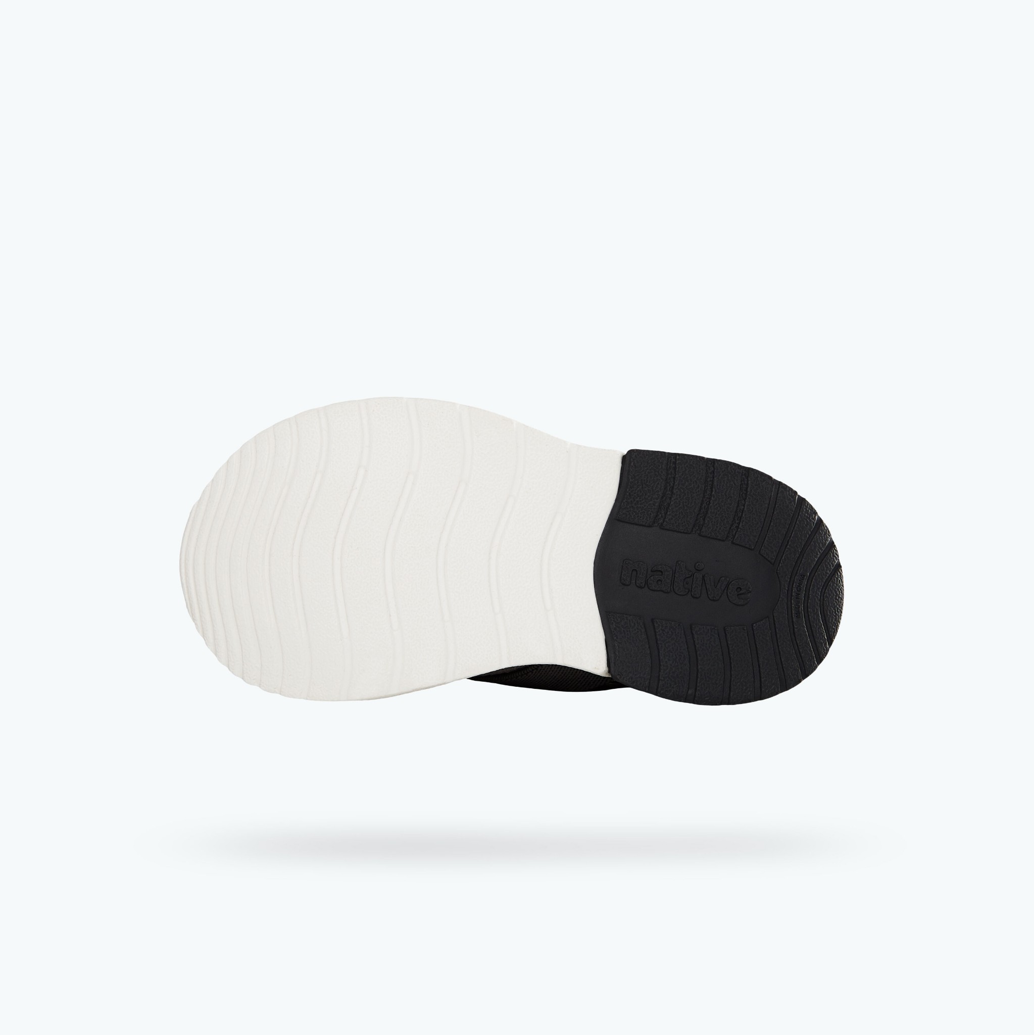 Native Giày Sneaker Trẻ Em Phoenix Child