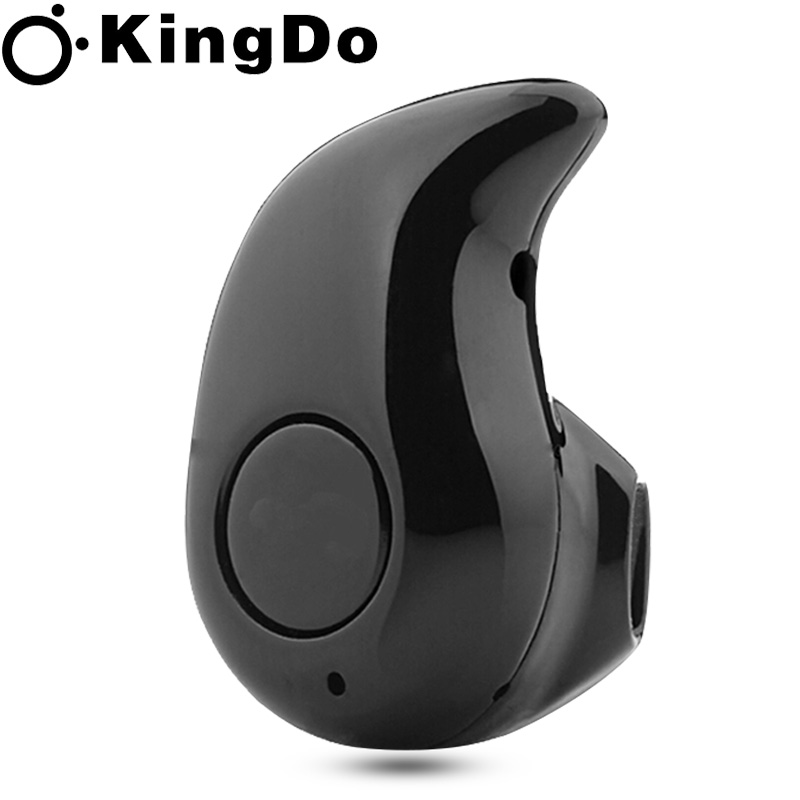>> BÁO GIÁ TAI NGHE BLUETOOTH KHÔNG DÂY MINI S530 BLUETOOTH 4.0 KẾT NỐI ĐIỆN THOẠI NGHE NHẠC ĐÀM THOẠI | Shopee Lazada Sendo Tiki mới nhất 45 TAI NGHE BLUETOOTH NHÍ S530 TAI NGHE BLUETOOTH HẠT ĐẬU - TAI NGHE BLUETOOTH NHÉT TAI KHÔNG DÂY THỜI TRANG - KẾT NỐI ĐƯỢC VỚI CÁC DÒNG ĐIỆN THOẠI