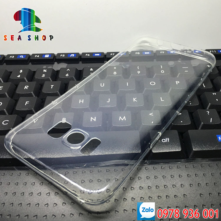 Case for Samsung Galaxy S8