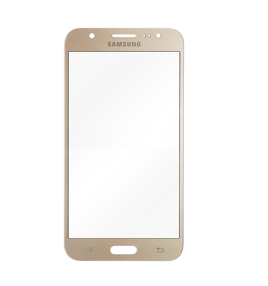Mặt Kính Samsung J5 2016 / J510