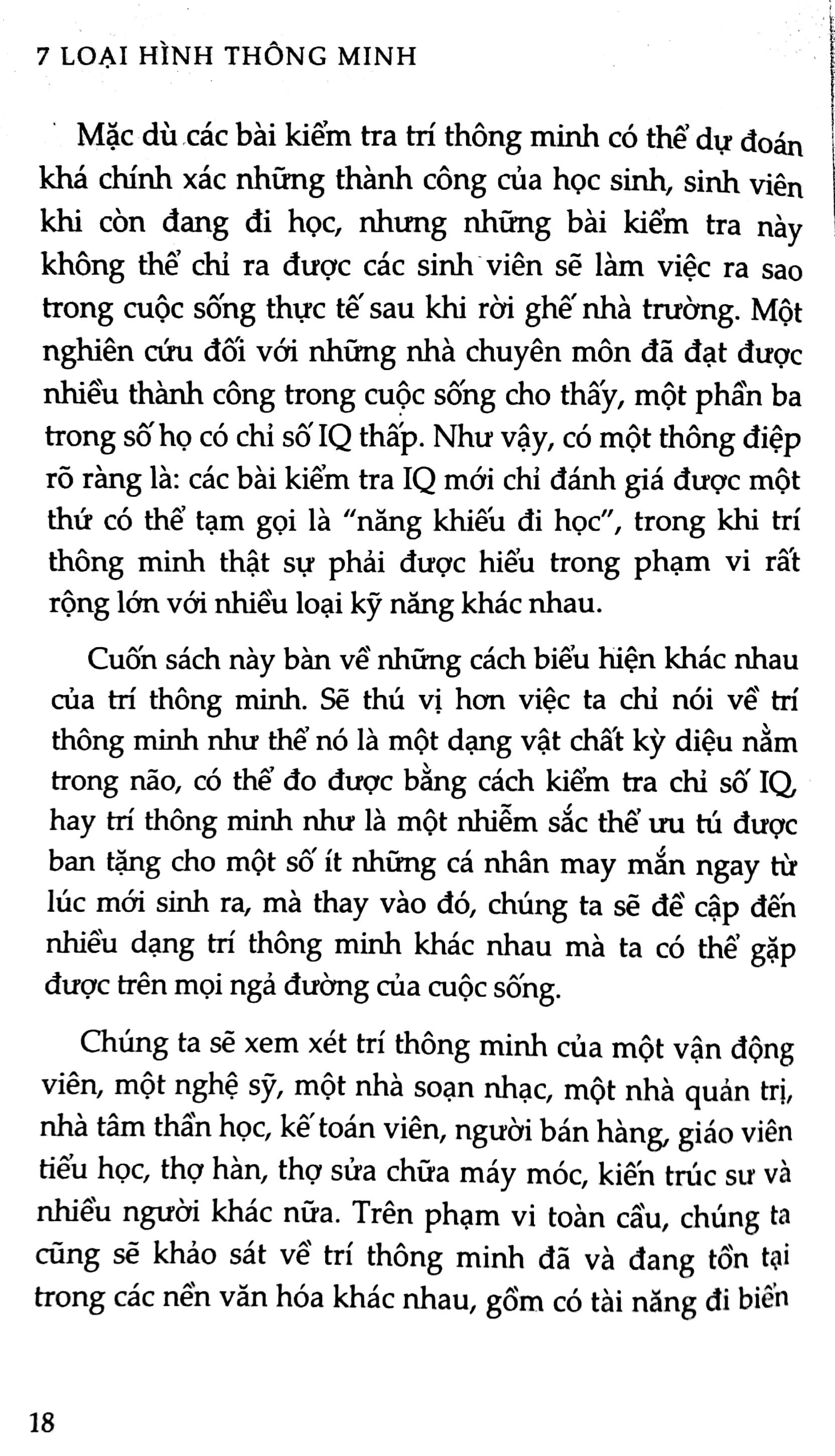Sách - Cứ cười thôi mặc kệ đời