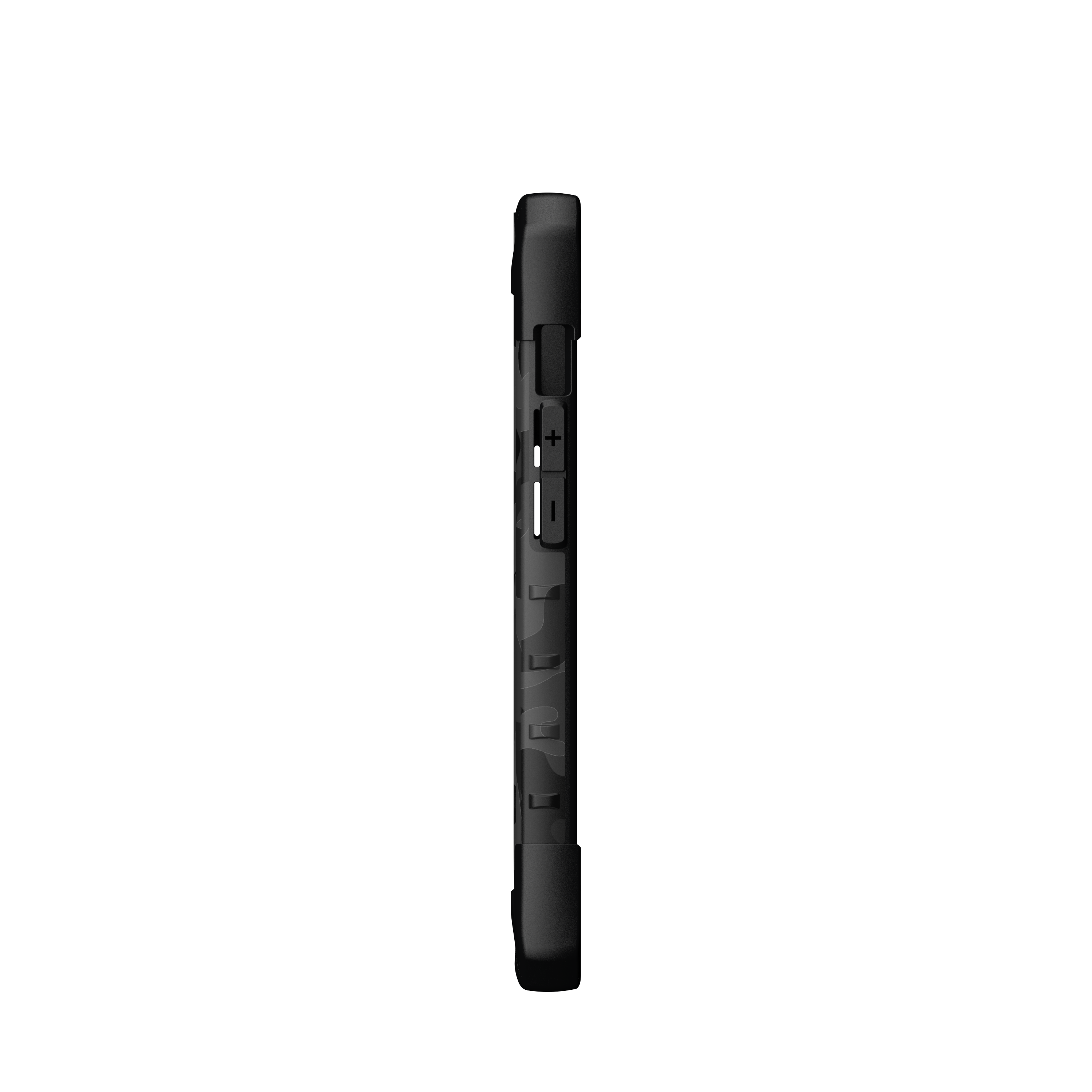 Ốp lưng UAG Pathfinder SE cho iPhone 13 [6.1 inch]